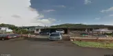 street view of Yago, Perla