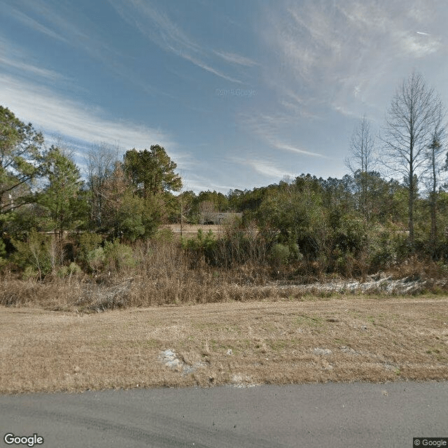 street view of Karon's Family Care Home