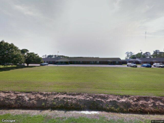 Photo of Pinewood Manor Assisted Living