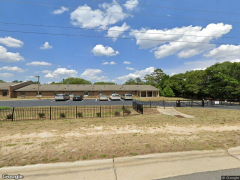 Photo of Hope Mills Retirement Center