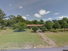 Photo of Quality Family Care Home - Robeson