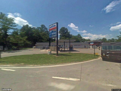 Photo of Berryhill Family Care