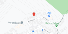 Hale Nohea, LLC in google map