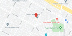 Kaimuki Senior Care, LLC in google map