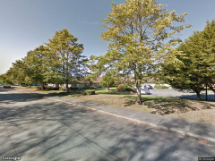 Photo of Summit Place Assisted Living