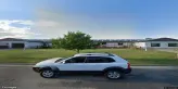 street view of Semmen Assisted Living Inc