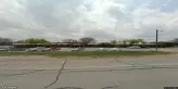street view of Mountain Villa at Kerrville