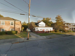 Photo of Evelyn's Residential Care Facility