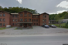 Photo of Golden Years Rest Home