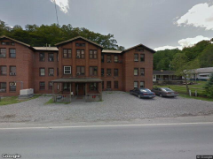 Photo of Golden Years Rest Home