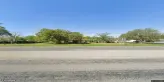 street view of Main Street Personal Care LLC