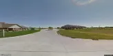 street view of Evergreen Village Supportive Living