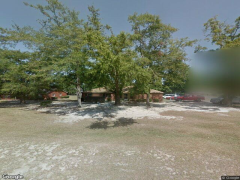 Photo of South Central Group Home