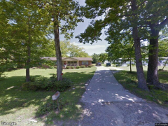 Photo of Golff Personal Care Home