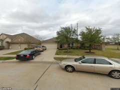 Photo of THE VILLA AT SAVORY SPRINGS LLC