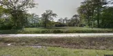 street view of Hilltop Personal Care Home