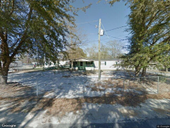 Photo of SMITH PERSONAL CARE HOME II