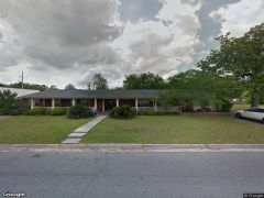 Photo of Colquitt Garden Manor