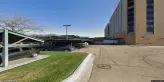 street view of The Moore