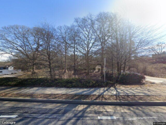 Photo of NEW LIFE PERSONAL CARE HOME