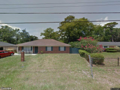 Photo of Rainbow Home Care
