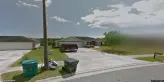 street view of COVENANT CARE KATAMA