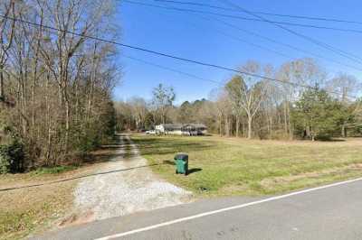 Photo of County Line Personal Care Home