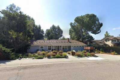 Photo of Family Care  Buckboard Home