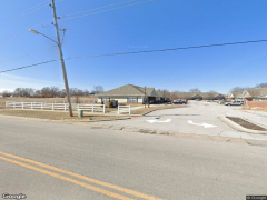 Photo of Meadow View Estates