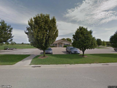 Photo of The Villas at Hampton Lakes