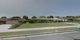street view of Burbank Hills Residential Care Facility
