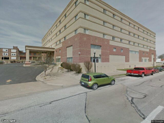 Photo of Quincy Senior and Family Resource Center SL for