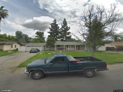 Photo of Pinetree Manor