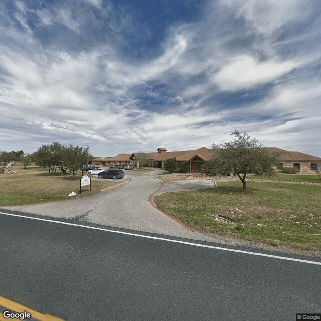 Photo of Rocky Hollow Lake House