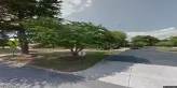 street view of Woodridge