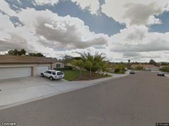 Photo of Eagles Nest Retirement Ranch III