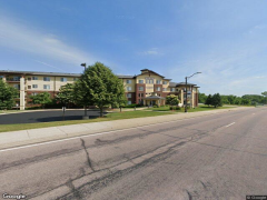 Photo of Northridge Court