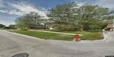 street view of Clara's Home - Supported Living