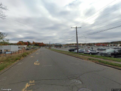 Photo of New Meadows