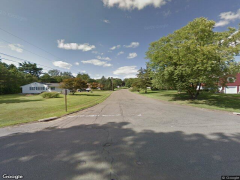 Photo of Crestwood II Apartments