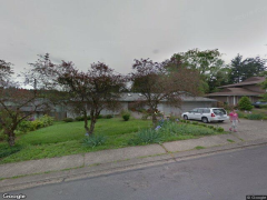 Photo of Comfort Living II