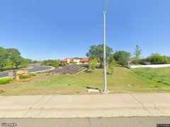 Photo of Lavender Hills Assisted Living LLC