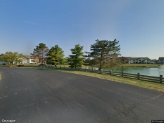Photo of Lakes of Westdale