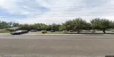 street view of Centennial Manor