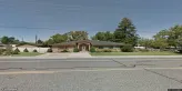 street view of Ruan's Garden