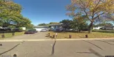 street view of Elimarc Healthcare Network, Inc