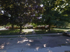 Photo of Haven Adult Foster Care