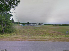 Photo of Pleasant Meadows Estates Inc.