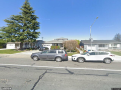 Photo of Pacific Care Home I
