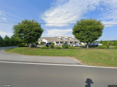 Photo of Golden Crest Corporation